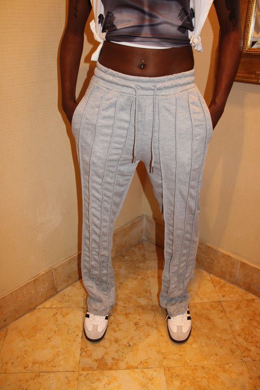 Kylie Sweatpants